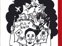 gannozi BOOK 2 gannozi BOOK 2